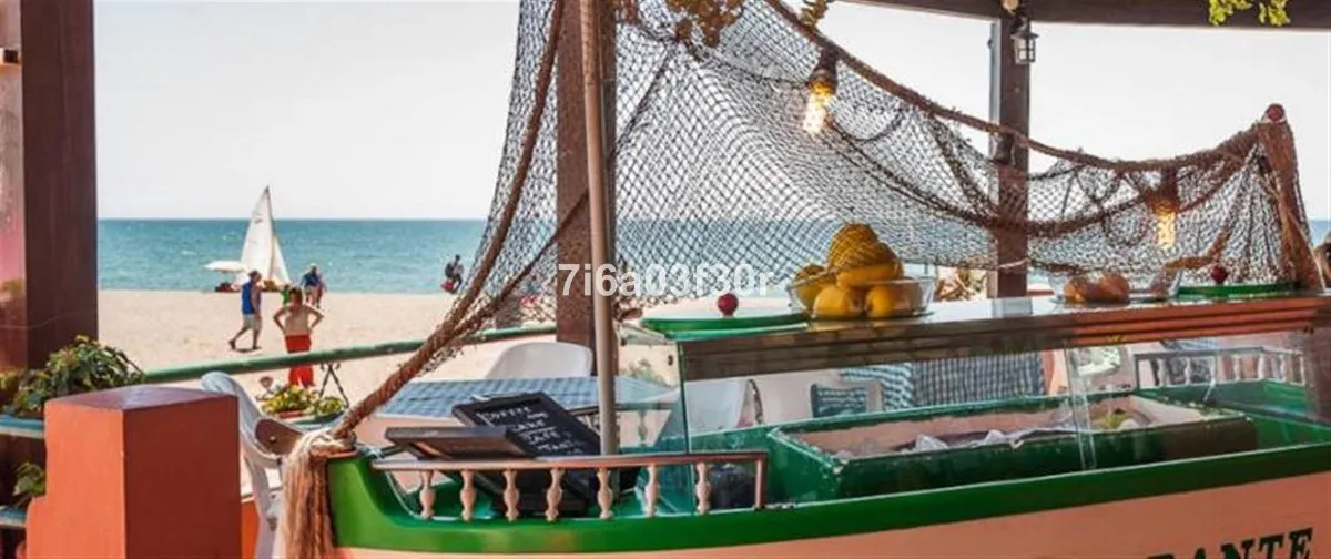 2dafc6c4-238b-490d-919e-191909f87666