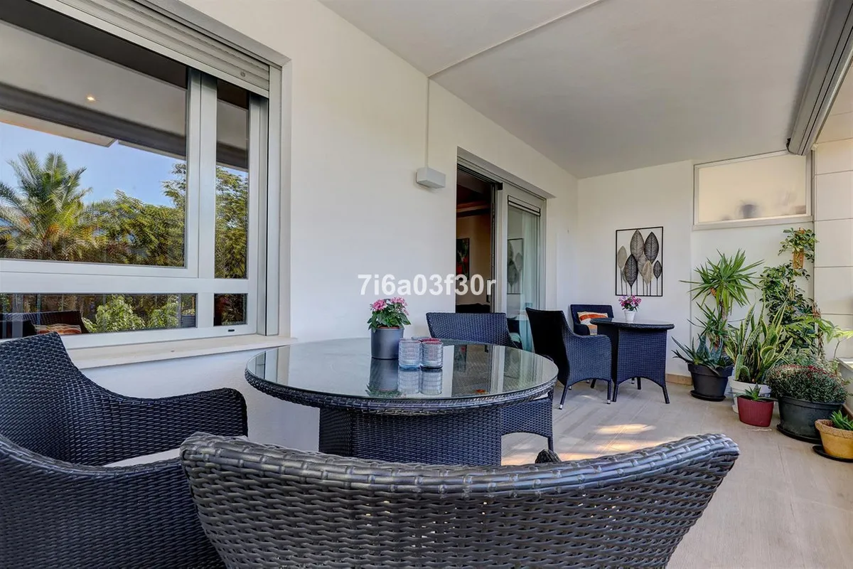 35a2cf54-f991-4d28-b6f1-e2fd3a55c739