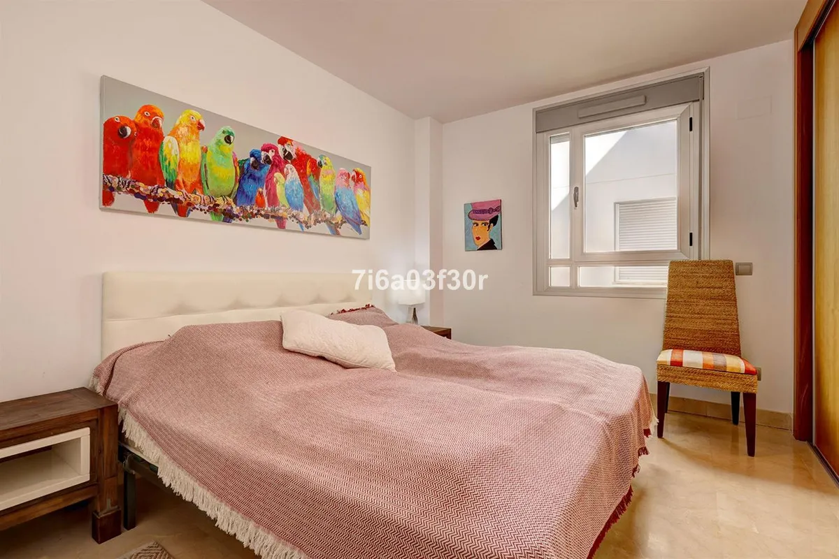 65255a13-c7cb-43c6-9714-0a97ebde3345