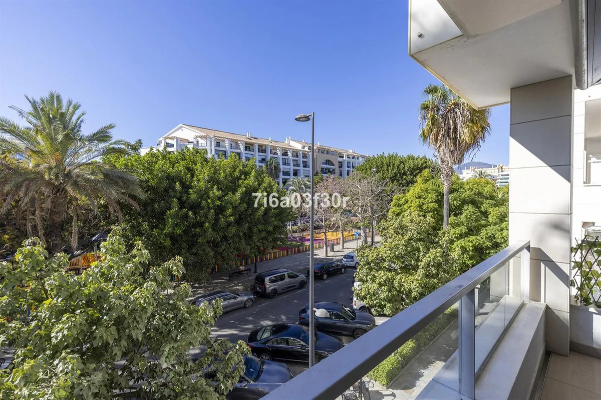 671871e4-48cb-48cb-8173-e93985a7d556