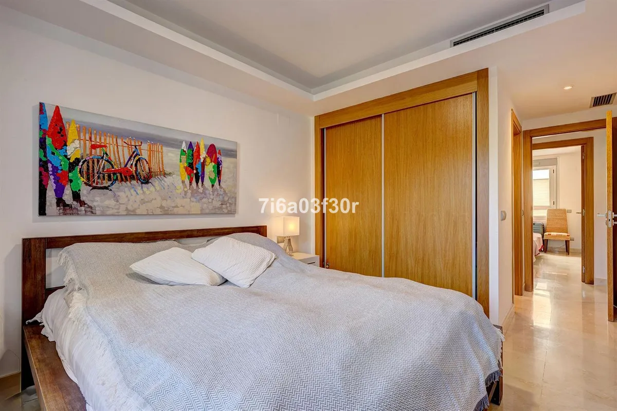 ab710eaa-ba9b-4ee5-8e96-77031d6ea3ef