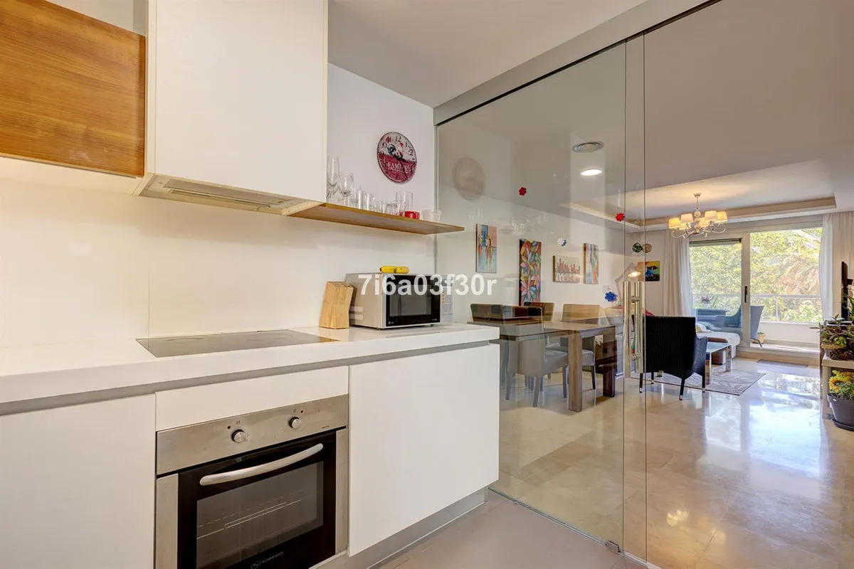 c5353cae-be82-4333-9d2c-8a384dadc74b