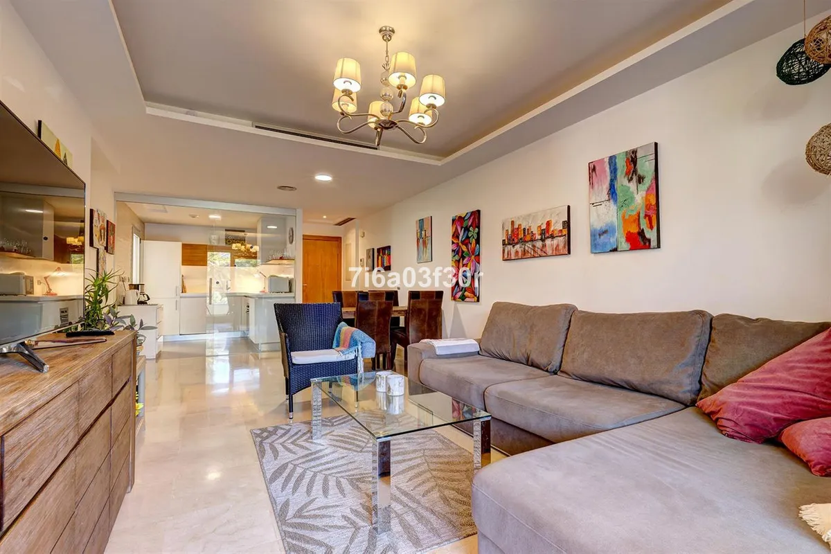 d881f923-2f58-4c92-8fe9-b754a6b5a49a