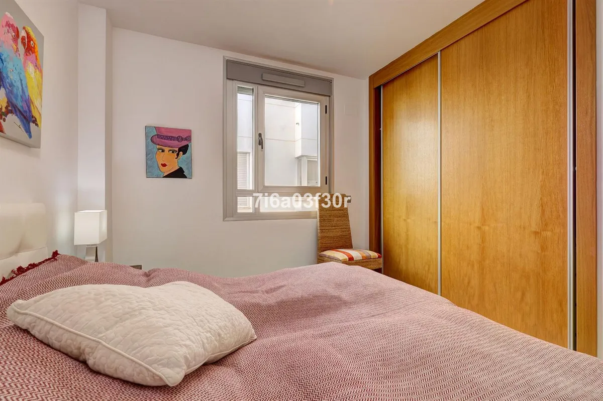 e1522765-93dc-4dc1-937a-6ddbacf99db9