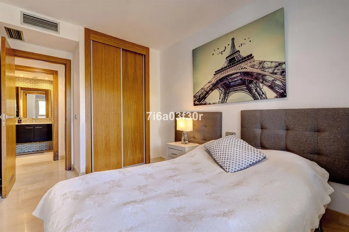 e59e916a-95a9-4b1d-9e28-ff9e21f052ff