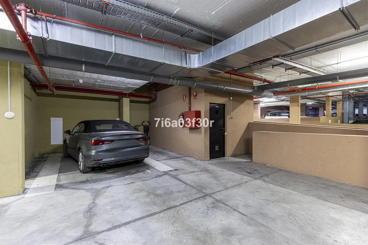 ed139c40-67cf-455c-a6f9-c80ade5d851d