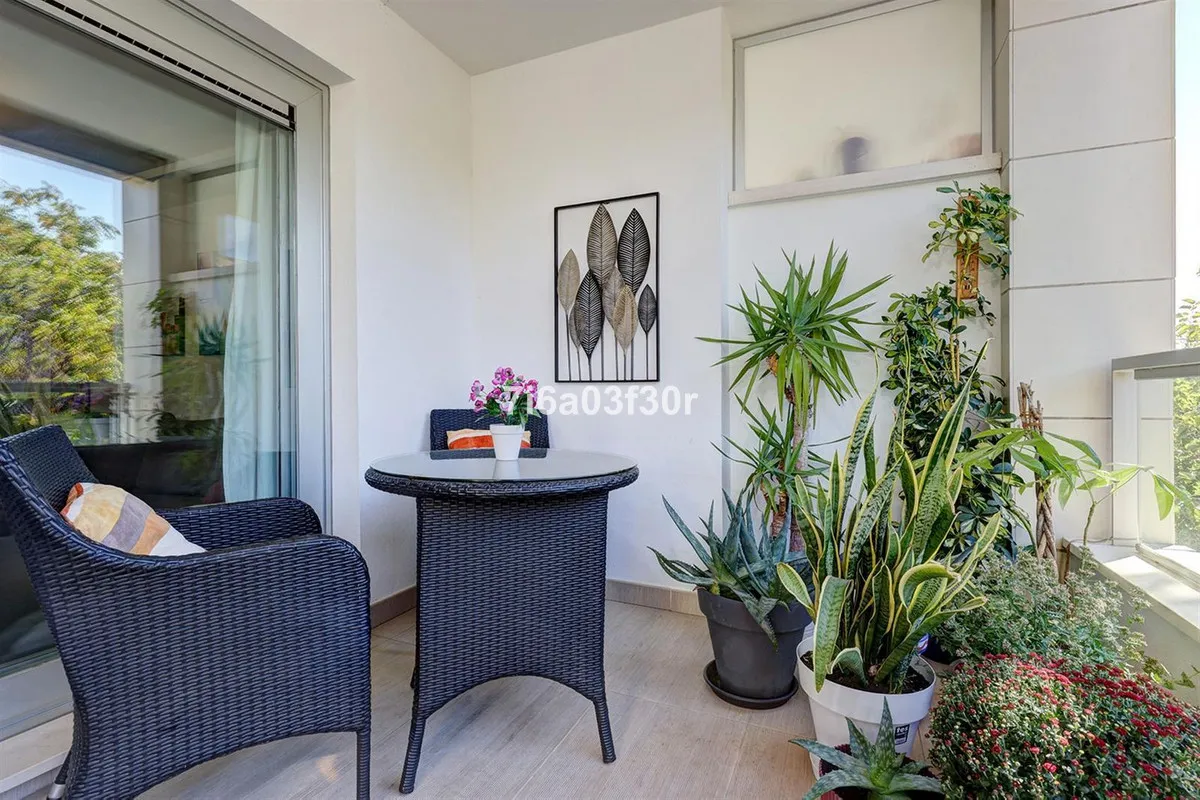 f73de05a-20e8-4c5e-a684-203c99963148