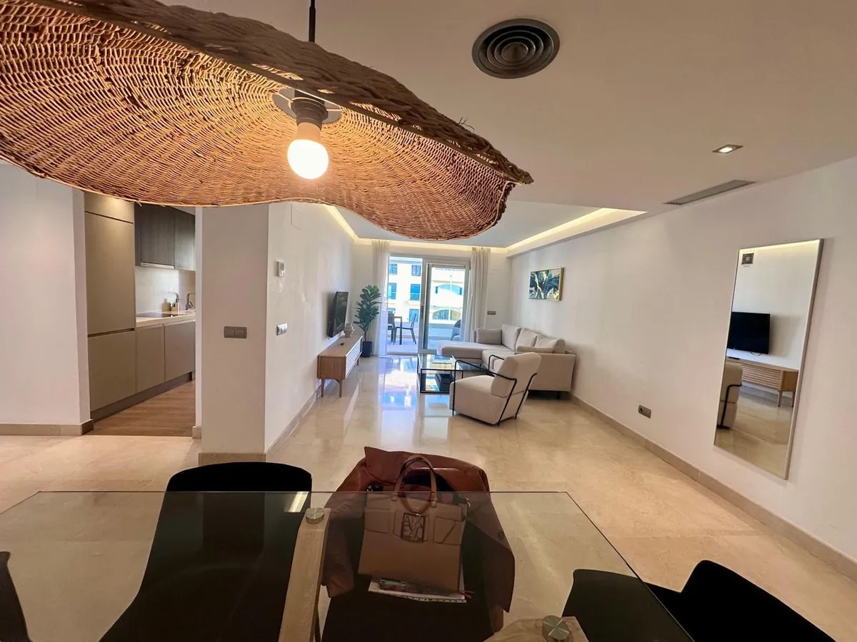 0be97ea6-19b8-45f7-a08b-09c10c7ba3f7