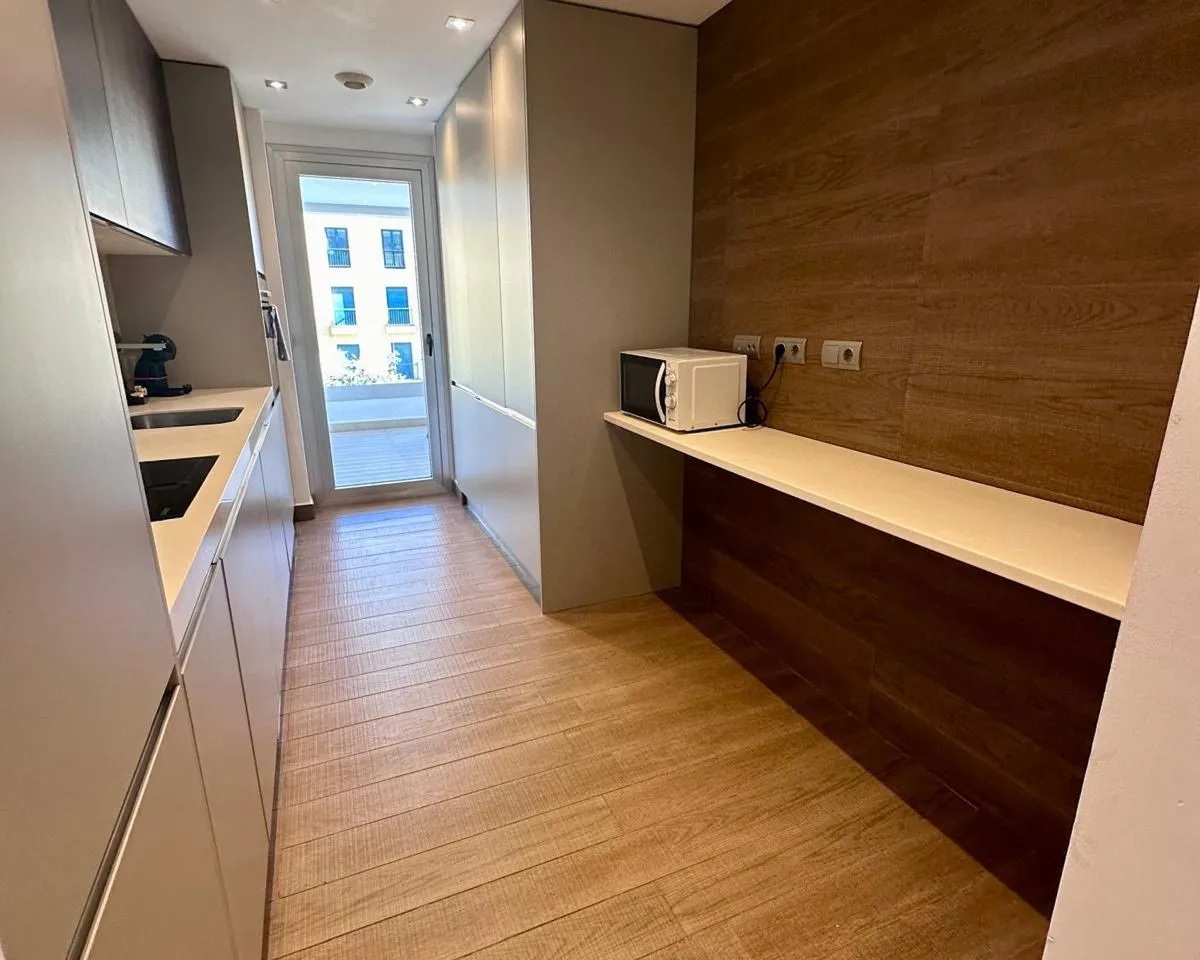 0def3054-4819-4e39-8713-cdca353a2fed