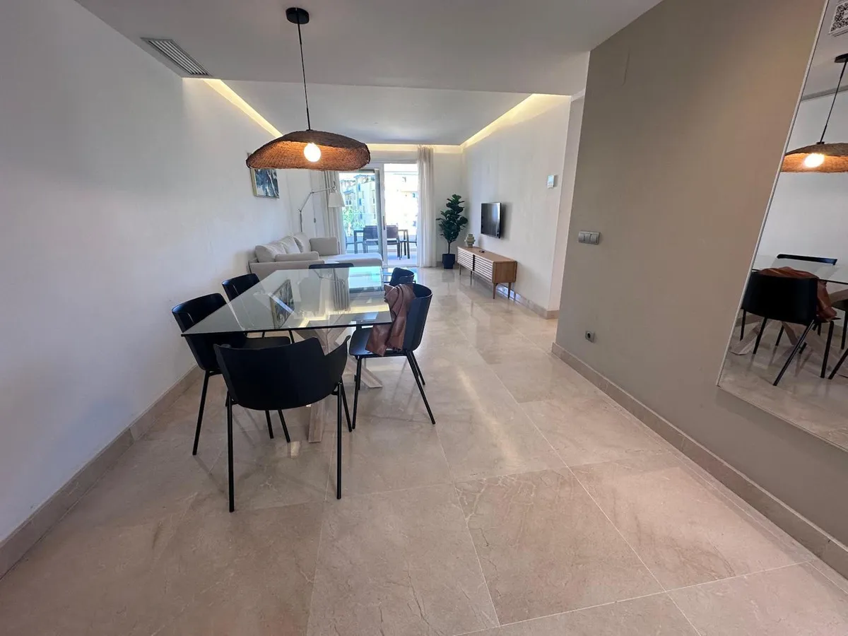 4035d4f0-a865-4b22-8291-2f32ac894e39