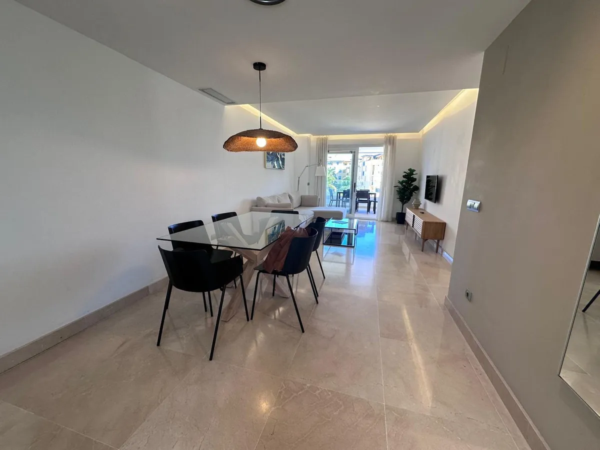 58886132-58bd-48c7-a0fe-aeb930721ad4