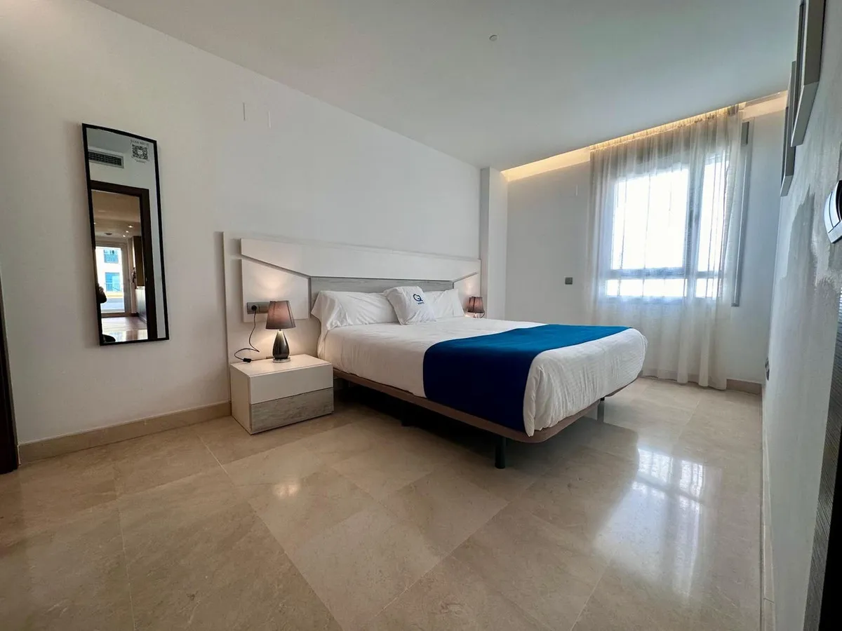 cd0f65fe-b227-4ea7-b289-1ae65dedd413