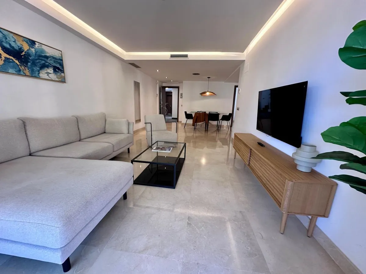 e2485393-ccae-431e-9f97-a095c3acf554