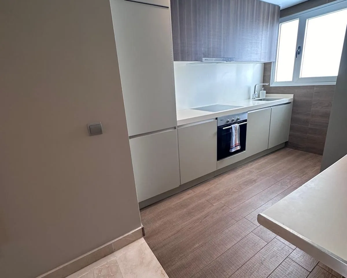 f2e5fcde-a750-40f1-9bb7-5bc47203d6b8