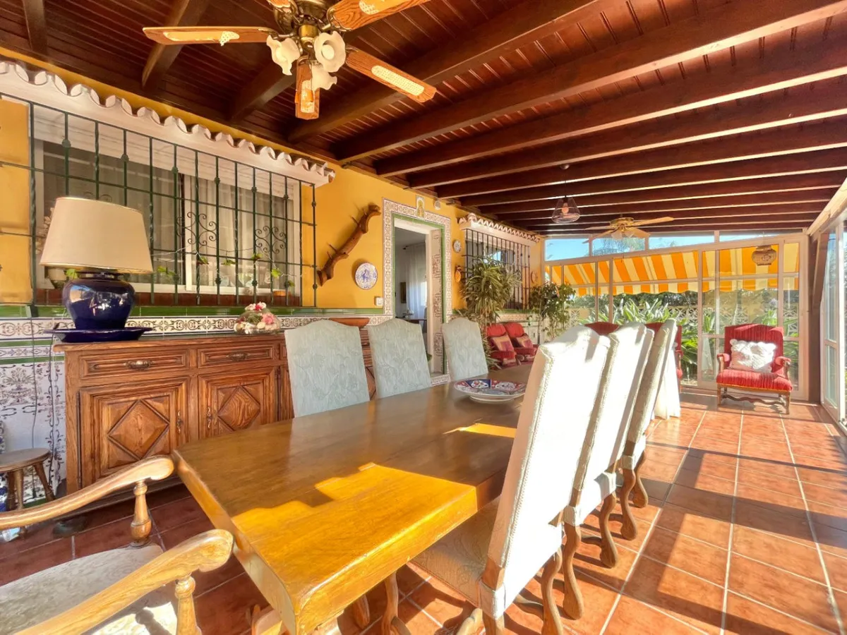 075782aa-4c6c-407d-b368-8a722d6da3e5