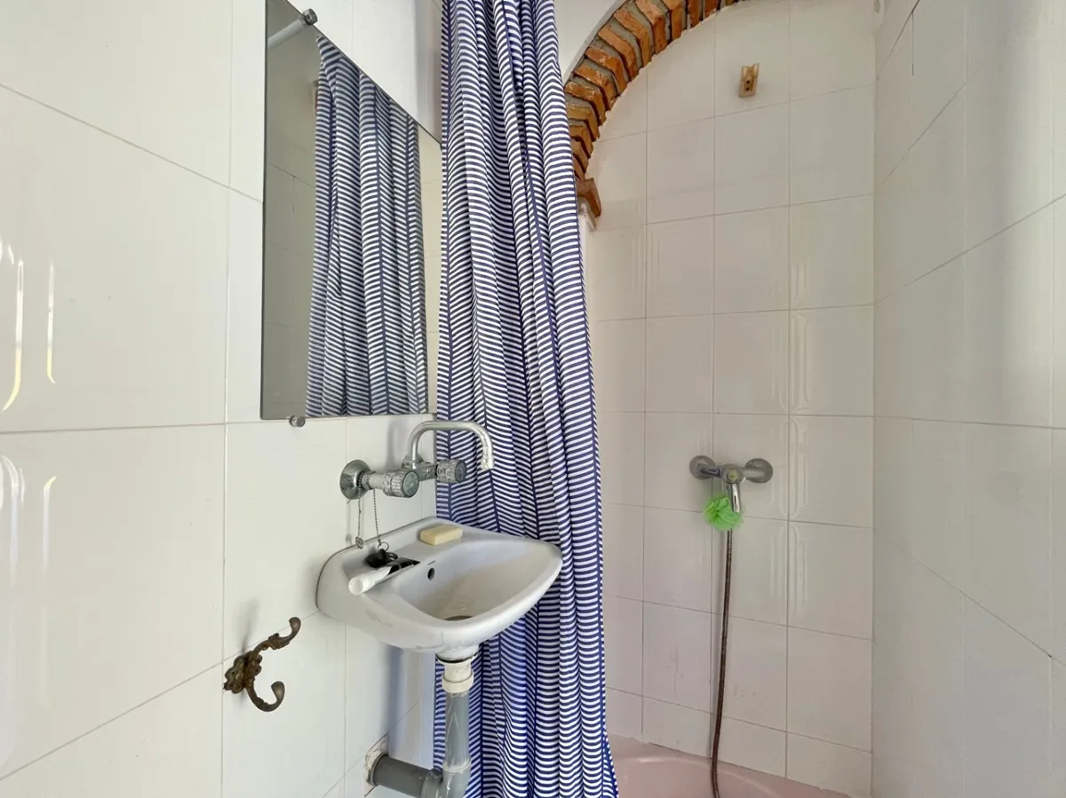 094a3640-cd8a-47e5-892b-faf945aaa4d0