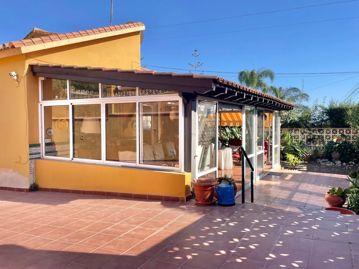 1e40a152-0555-411d-9676-728ce20ca924