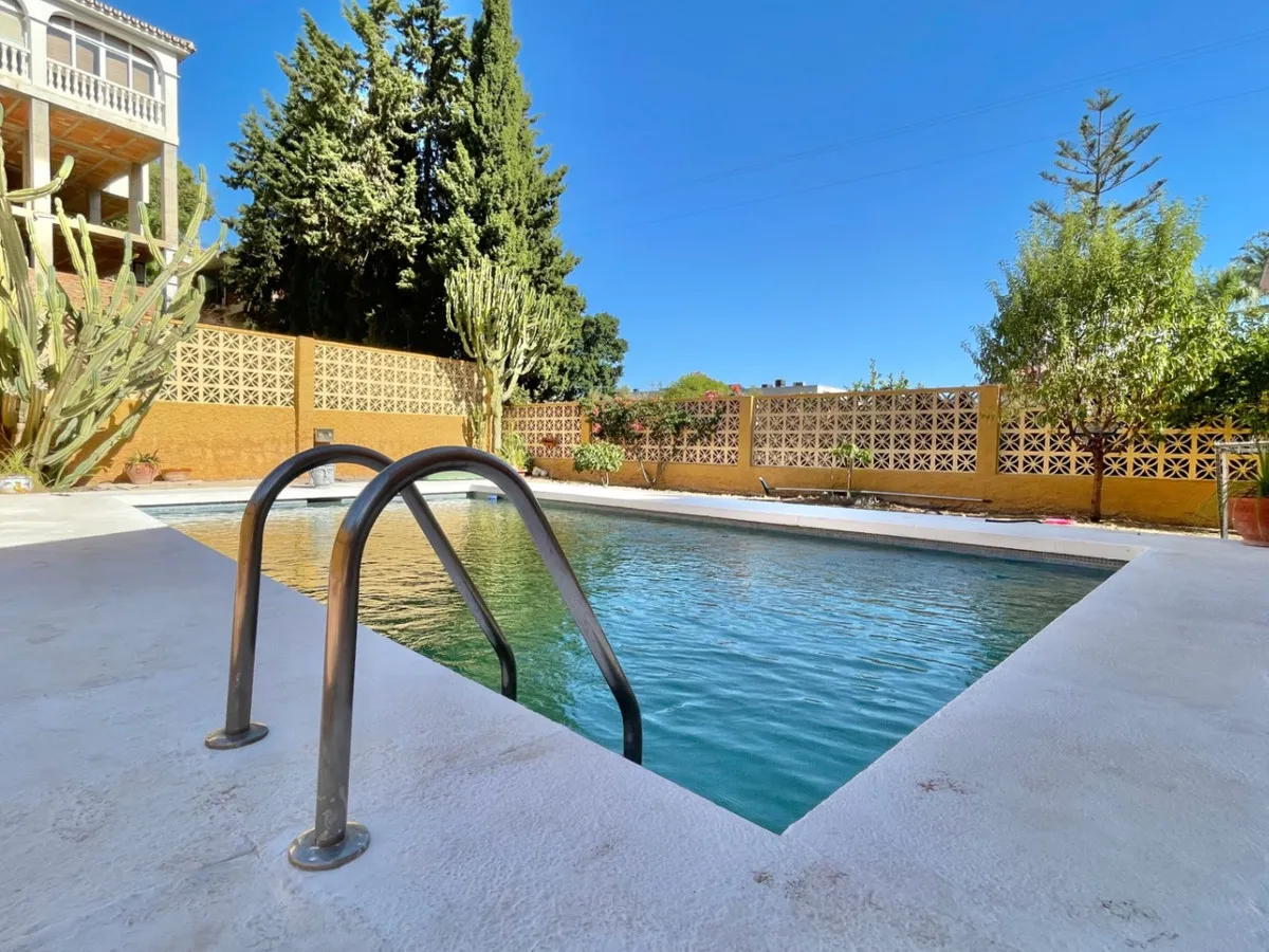 2e32b1f2-cfd1-496d-8c80-d7396f4430ad