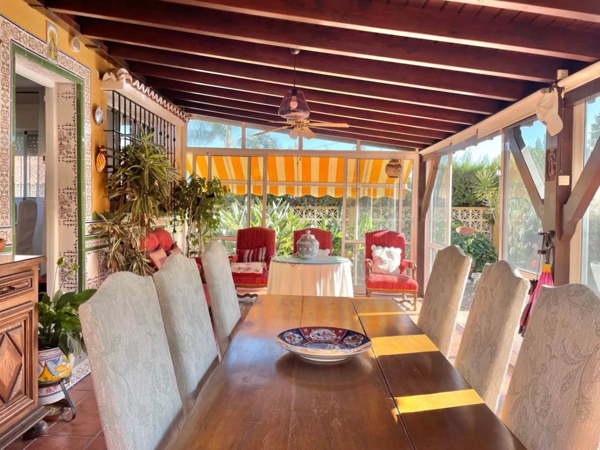 35562a19-6cc6-4a7d-8d73-ca395ef35620