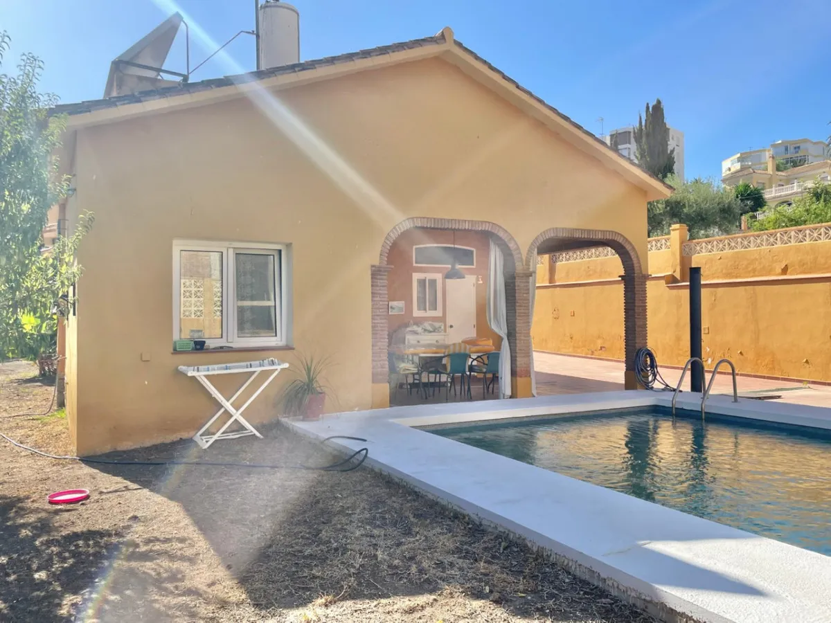 392b5803-e450-4017-b3e3-e04556d3c862