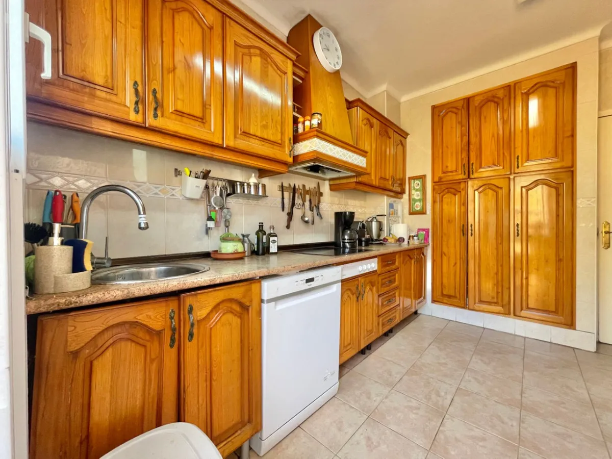 3be2f6de-1a75-4f3a-89fd-a39ee6f0b4bb