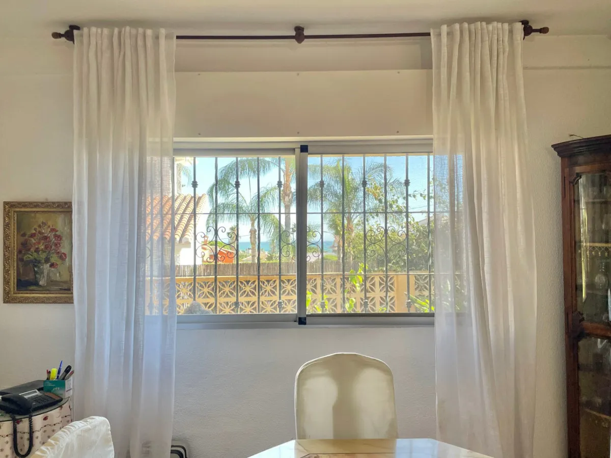 3ffb7c85-9ec2-4e3e-bc45-ed631a0236ee