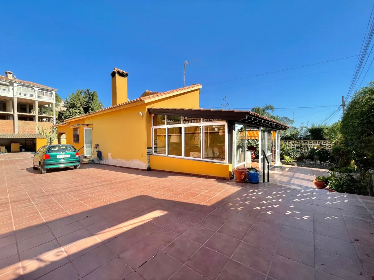 40108ea6-52e3-48cf-82e4-0c20d2ba01c8