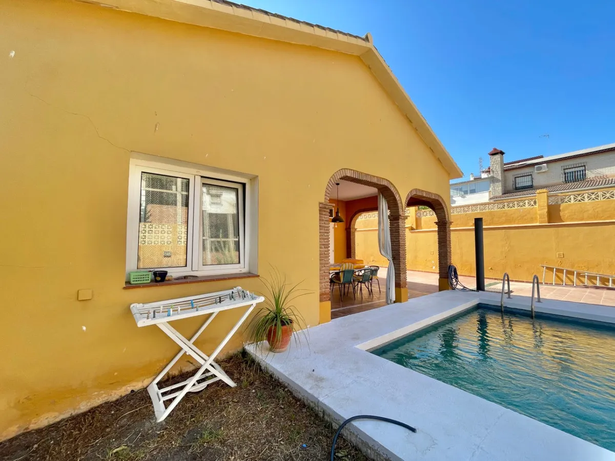 4197f7ca-5f38-41cf-8416-9538c84cb9d8