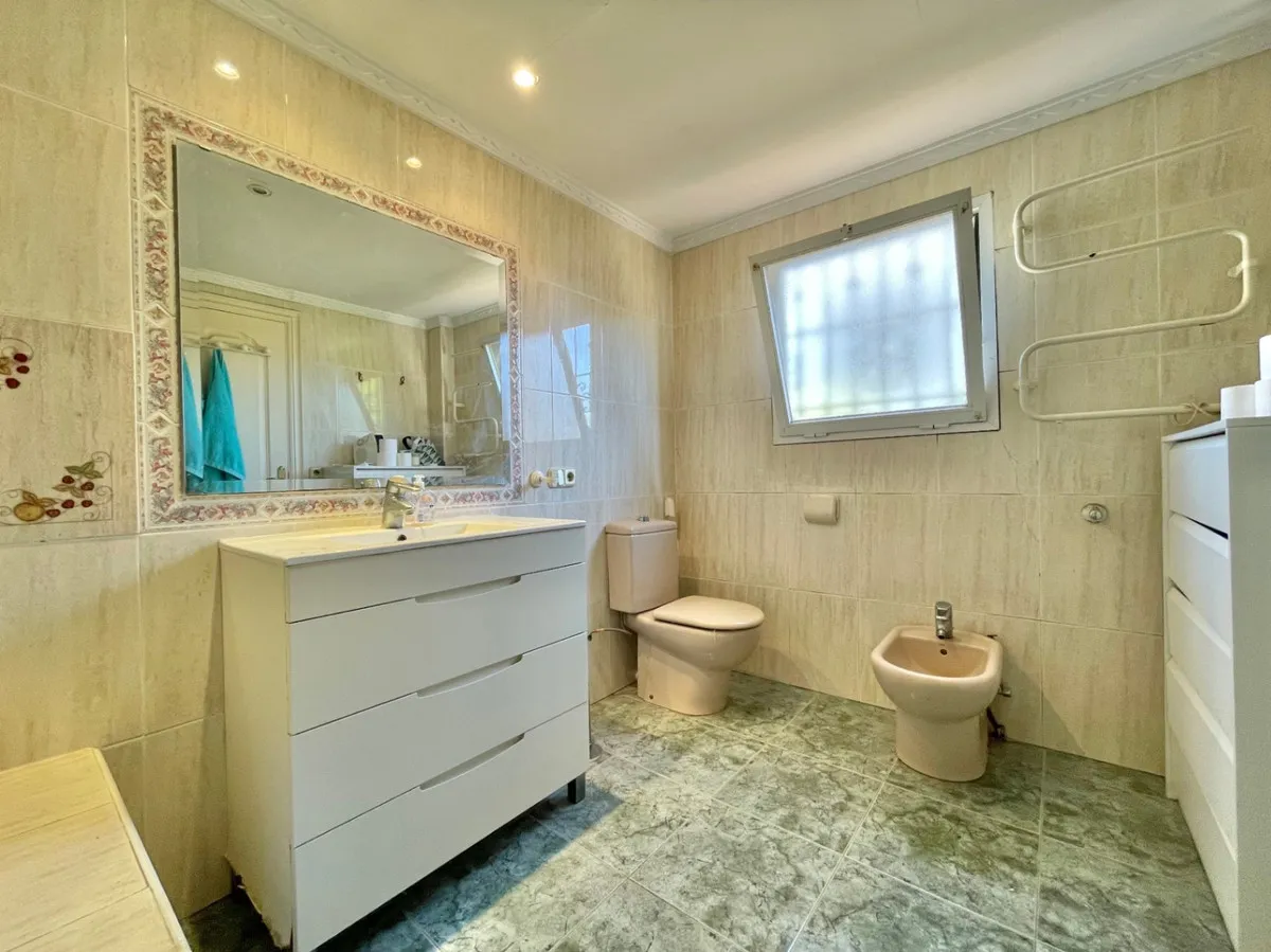 57f88bfe-b5ea-4bf0-a67b-edc629a7ac68