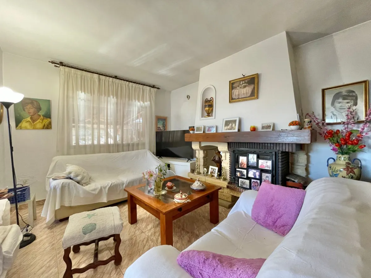 5b824d4b-d285-4959-bed0-988c7e2337ca