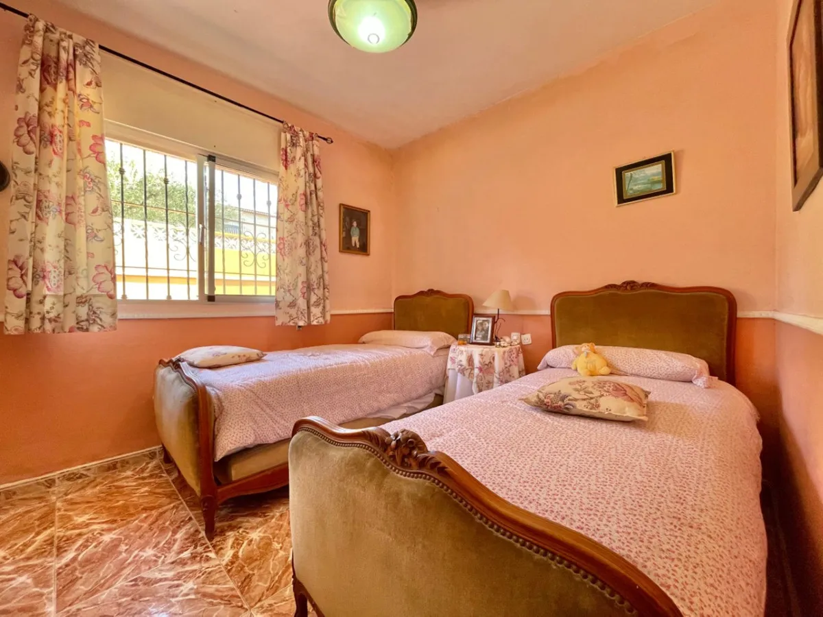 7e013dd7-9ef7-46a4-b076-613d971a519a