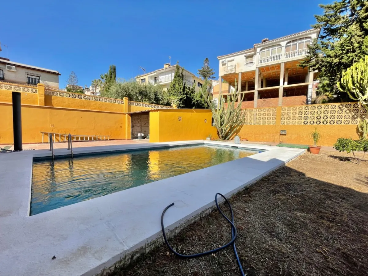 7fc95773-2e8e-49d5-985d-ecae0ee5a083