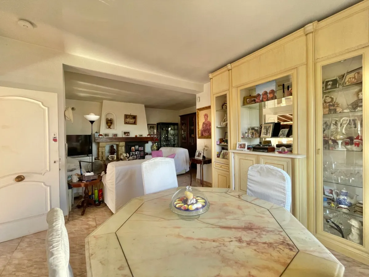 82712003-324c-483b-8f35-ae73b835aad7