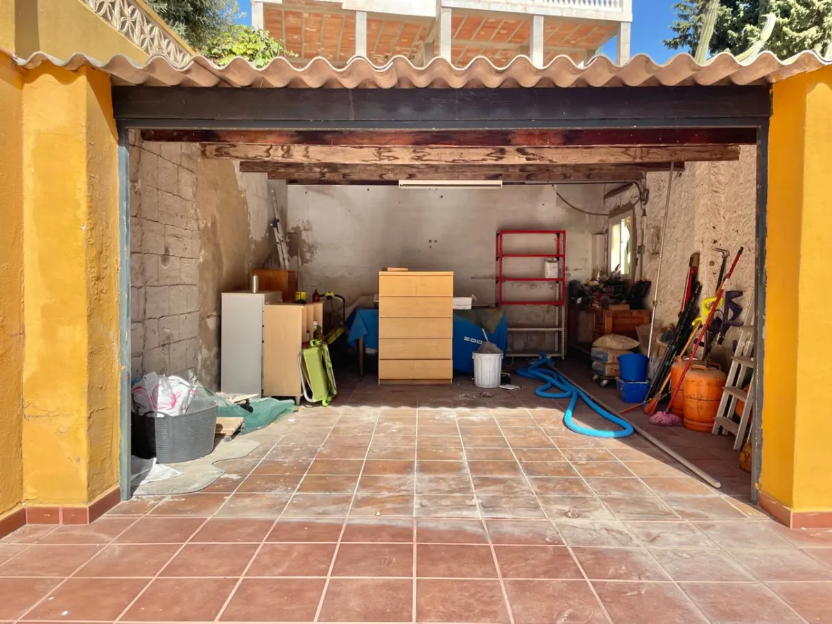 8433ad12-848e-499b-98e3-7924a8aef00e