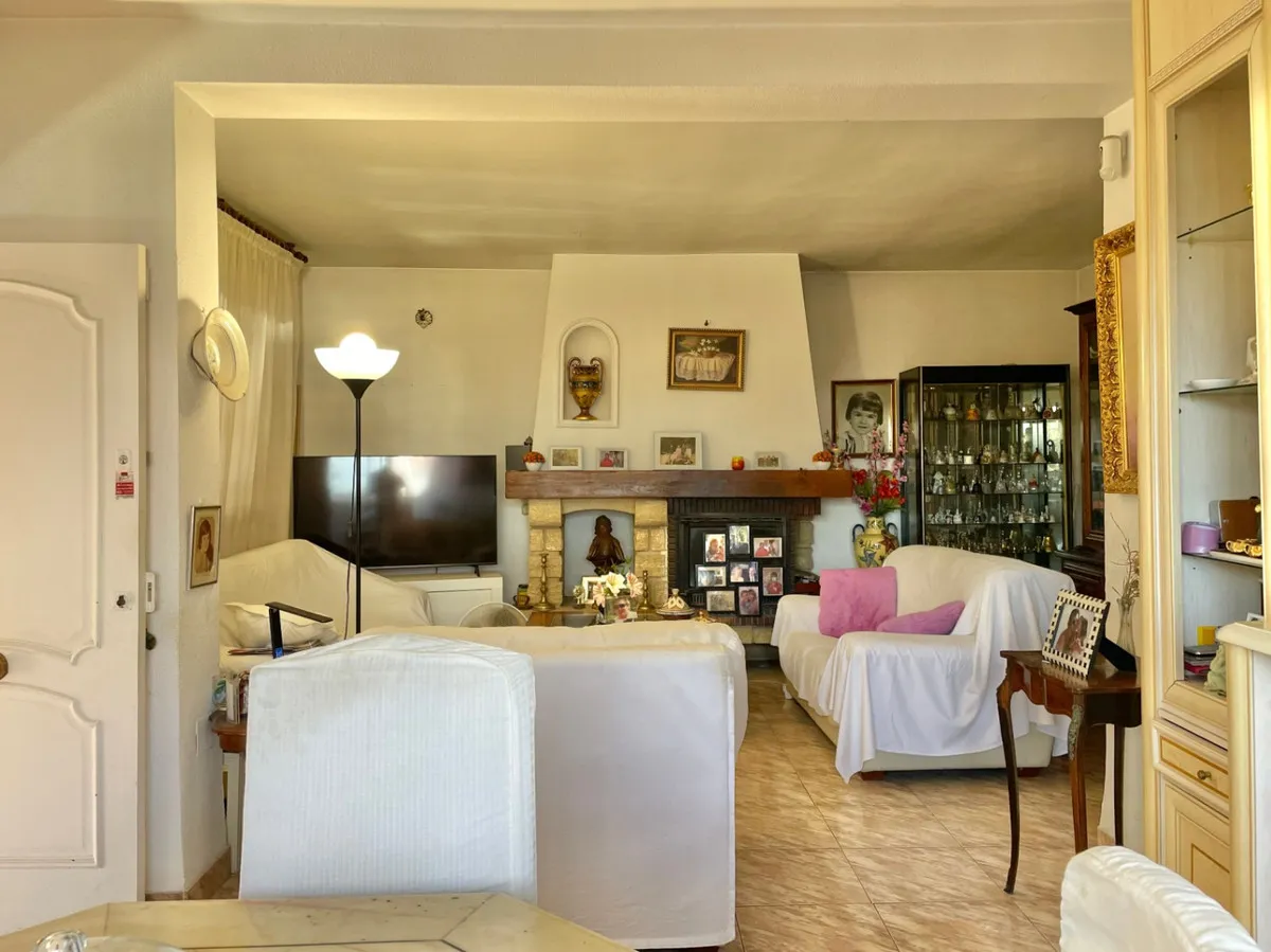 935097fd-dc3f-460b-bd5d-d37edad552af