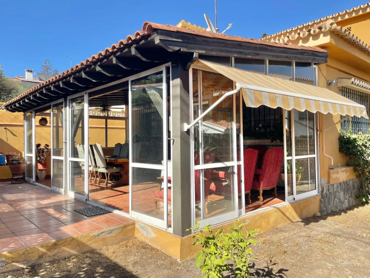 b1cab3b1-e5c8-44ad-a838-95619855bf4f