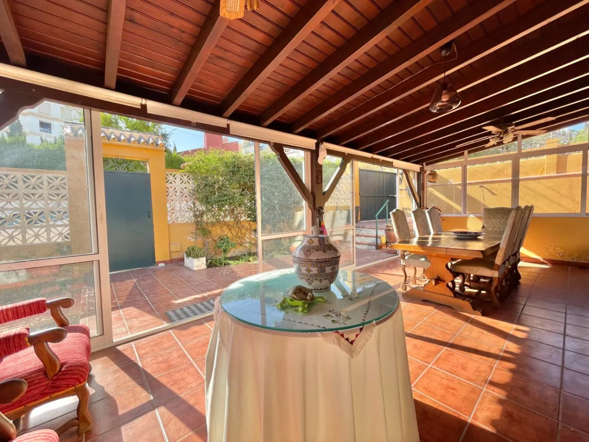 bc1dda41-8017-4a7c-9c99-90bc4d6aefae