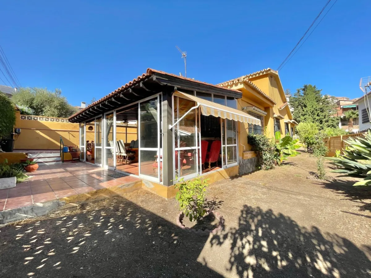 e7444918-437d-4234-96cf-795e607f009a