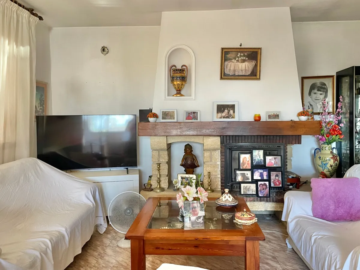 f405c637-9de1-483f-92fd-d414e8489596