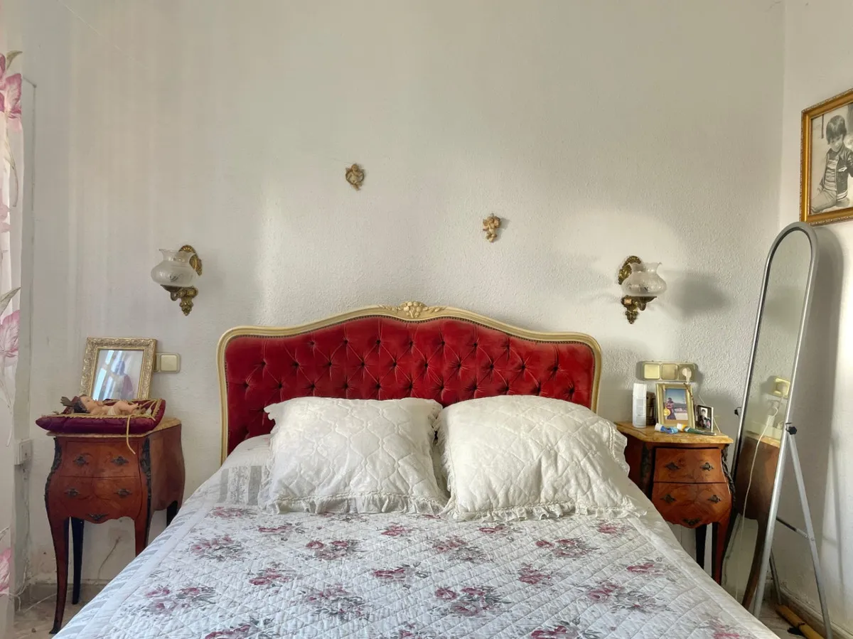 f565acf6-8a2a-46d3-a76b-61704dfac5cf