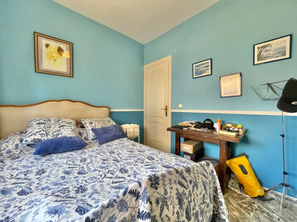 fd1f3386-d6e5-4770-8a6c-b72982366d1a