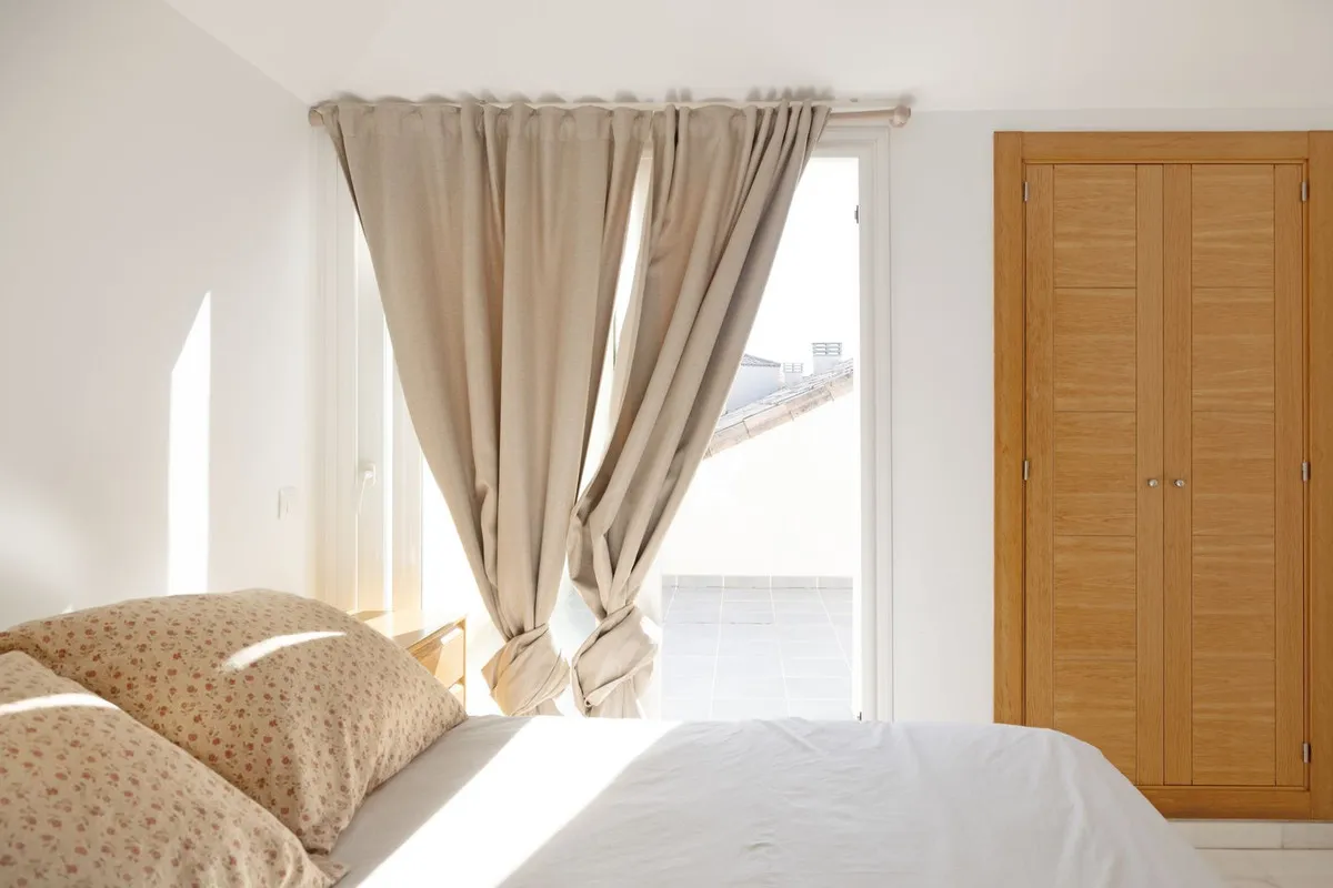 287a0d25-d007-4e96-9b6c-1b3c766e2e31