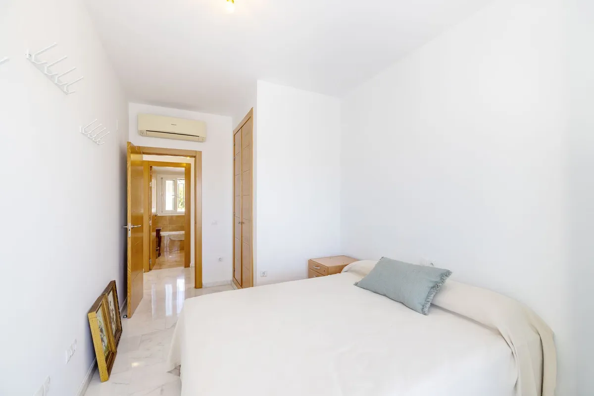 2def2e06-6ea6-4d78-b89d-8ca2f199740c