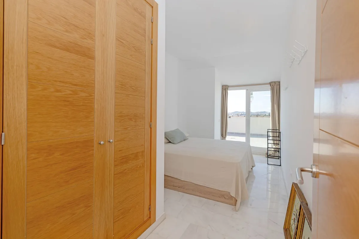 37156efe-2771-4686-aa52-79c1d49dddcc