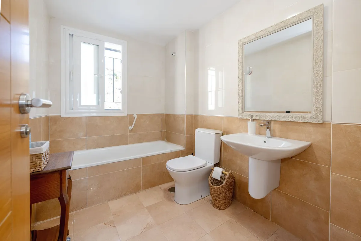 55da92ef-d49e-4d6f-bfcf-b505a73807cc