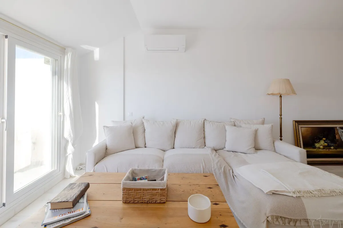 56cf3bbe-0d4c-491d-b950-442d13ded1e6