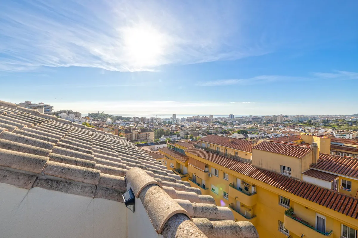 587afece-e29c-40f1-a278-82aee35e4b2c