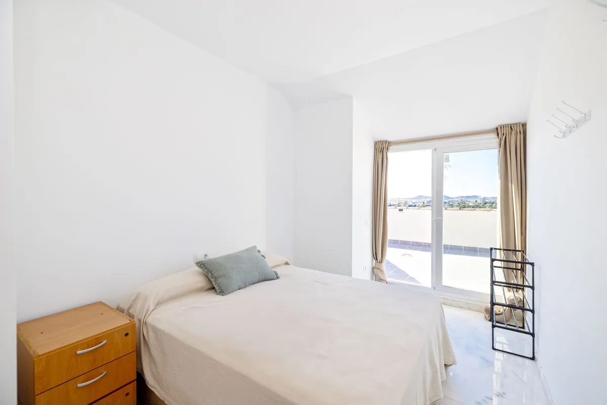 60a21318-63cc-4d97-b8ef-607f78ecf0f8