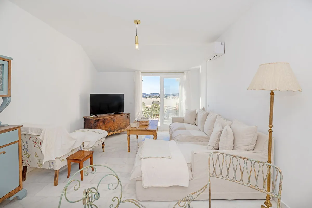 661b0bef-9479-4bf4-9020-f1824f98269f