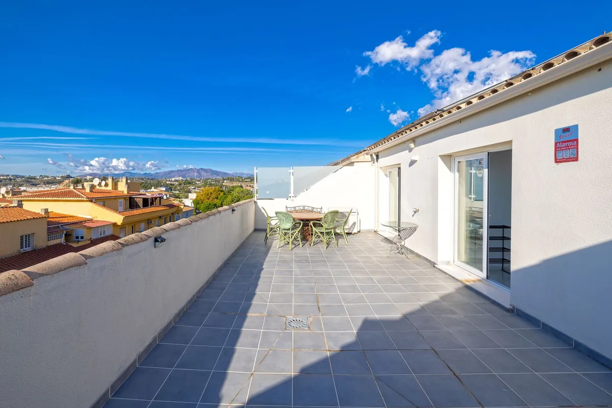 68ce089e-96e8-4603-977b-883a556e09c9